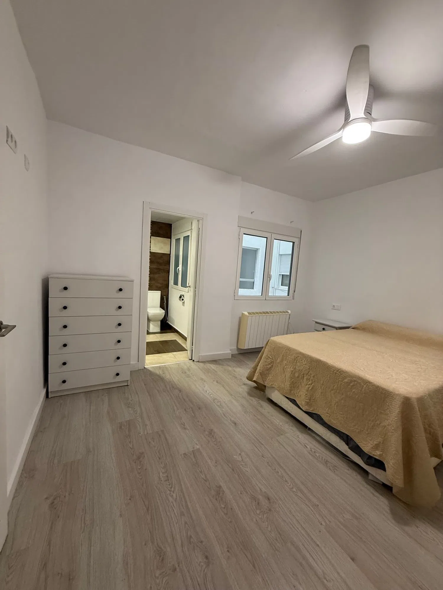 Piso en avenida Alcoi, 61 - Foto 23