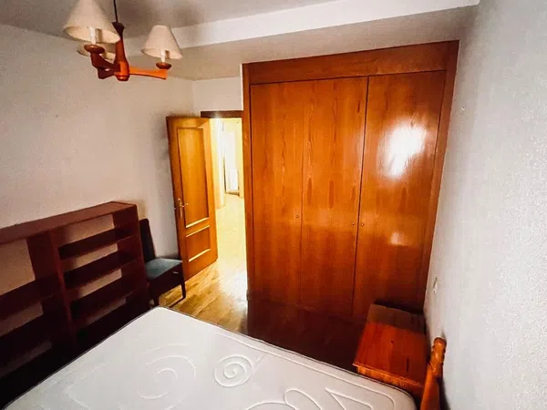 Piso en Centro - Foto 11