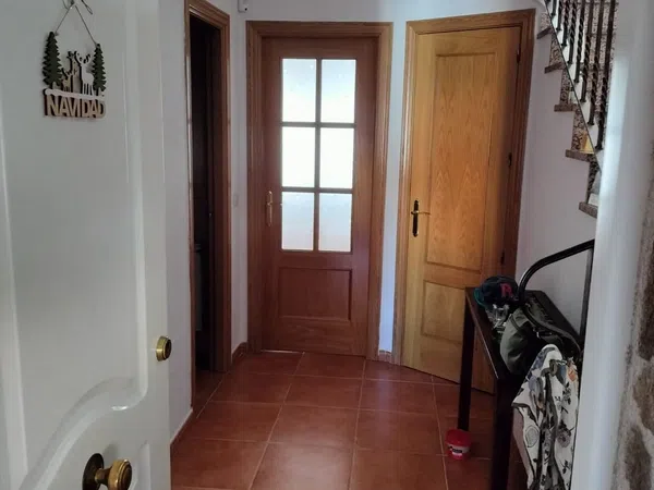 Chalet pareado en Calle Santander s/n - Foto 18