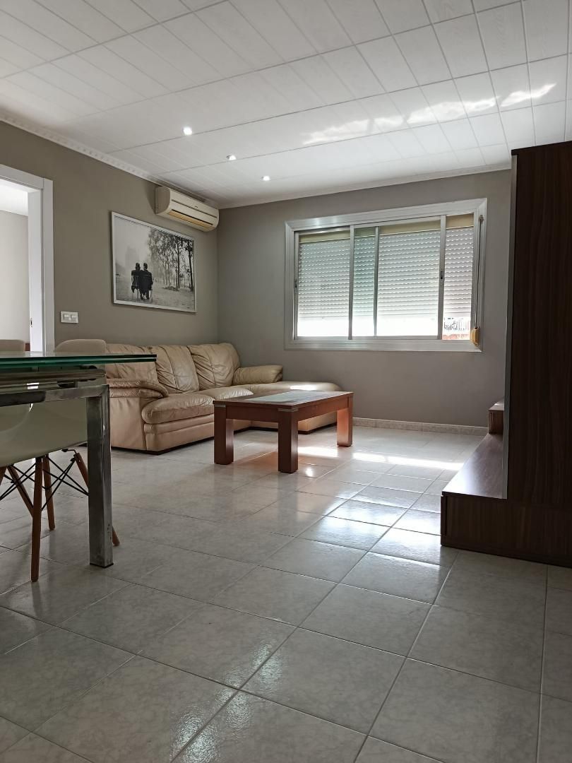 Piso en  Carrer de Larra 4 - Foto 5