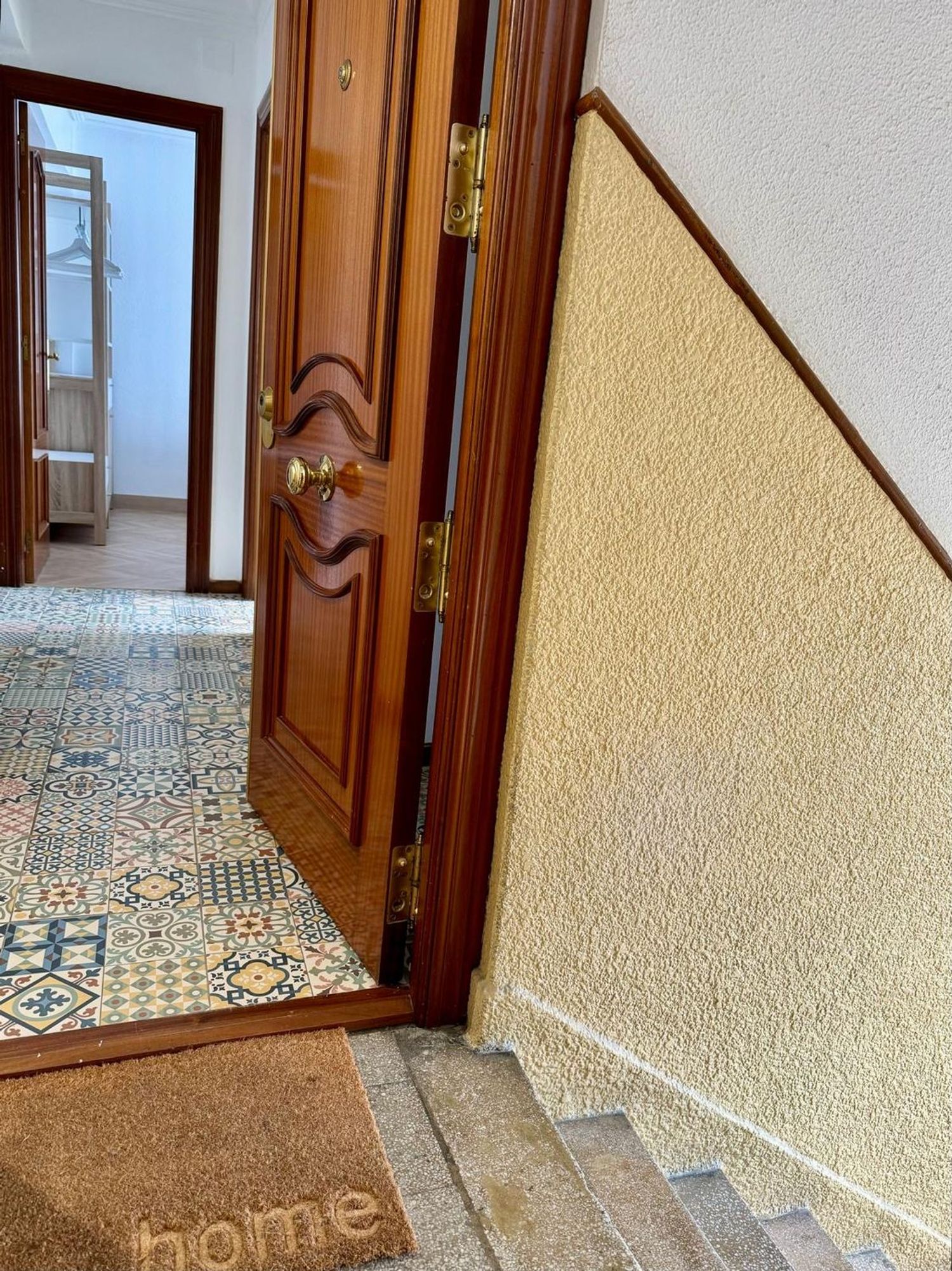 Piso en Cuesta de la Atalaya, 29 a - Foto 6