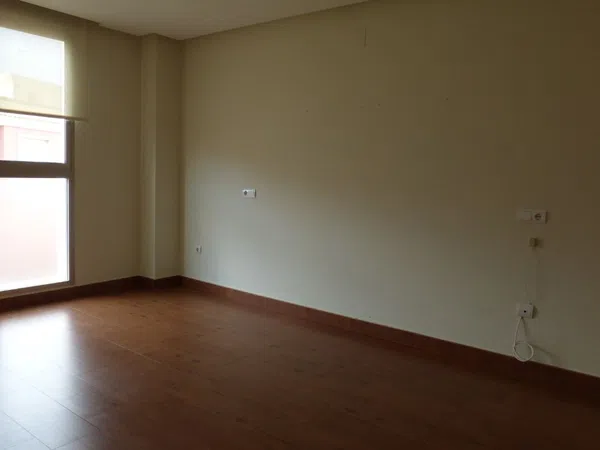 Dúplex en calle Cristo de la Paz, 40 - Foto 28