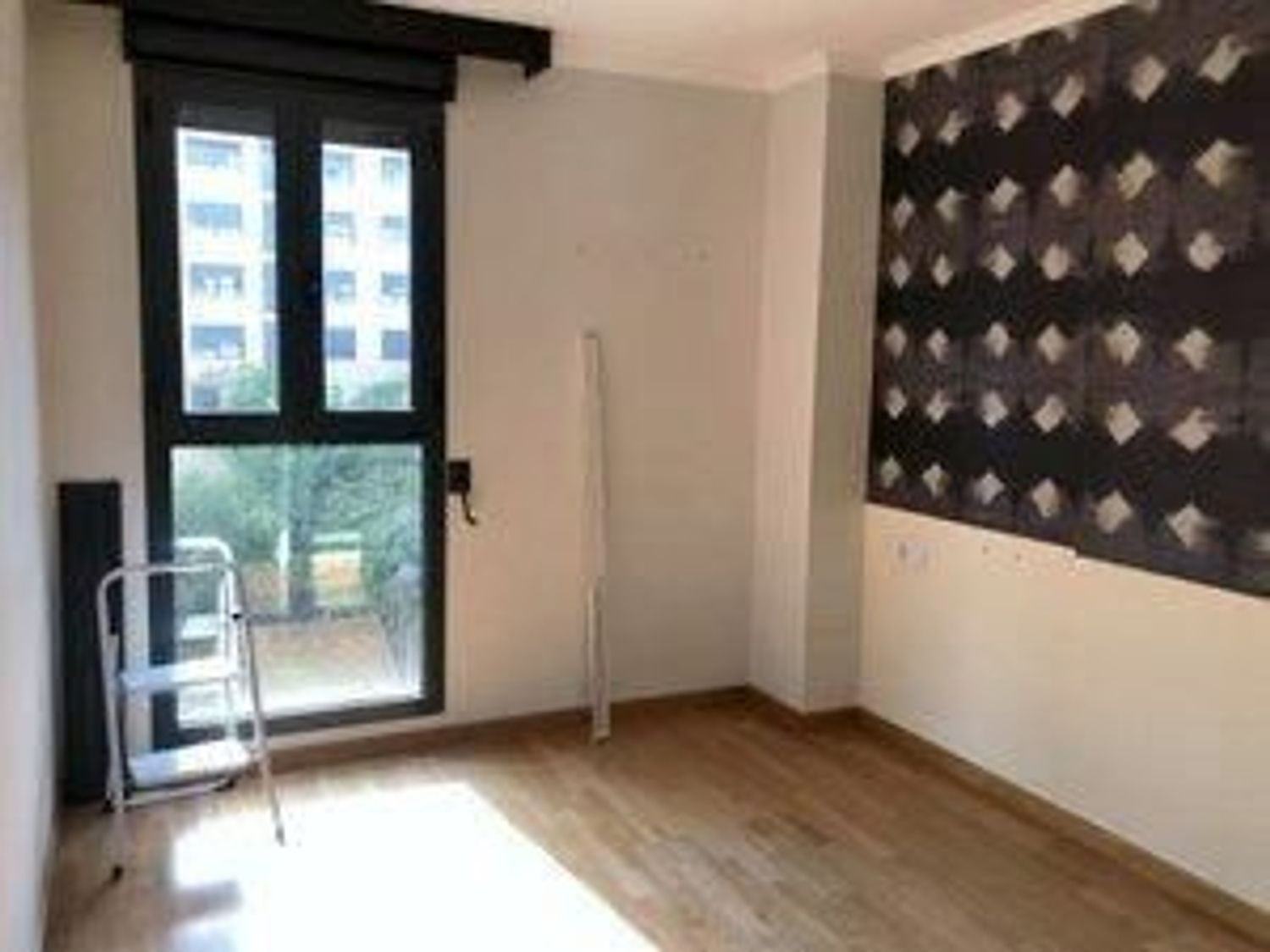 Piso en avenida de Joan XXIII, 42 - Foto 18