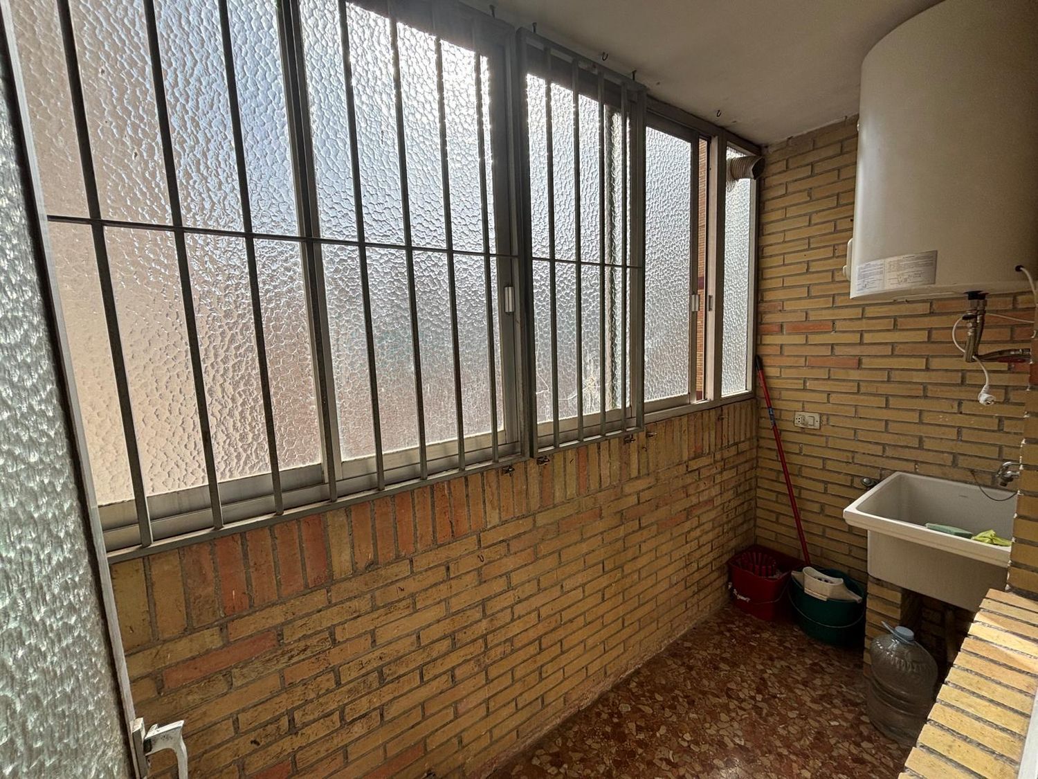 Ático en Calle el Guerra, 24, La Cruz - Foto 11