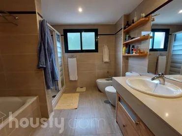 Chalet en  Calle Enric Valor . - Foto 85