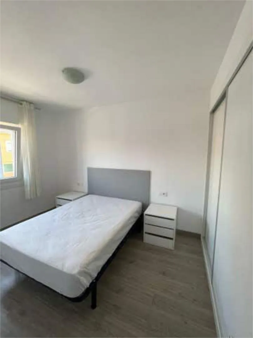 Piso en La Rocha, Conxo - Foto 5