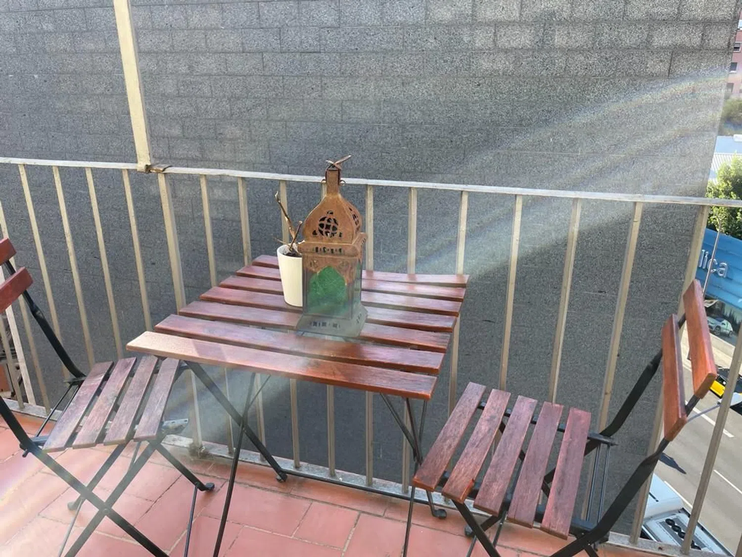 Piso en calle de París, 111 - Foto 12