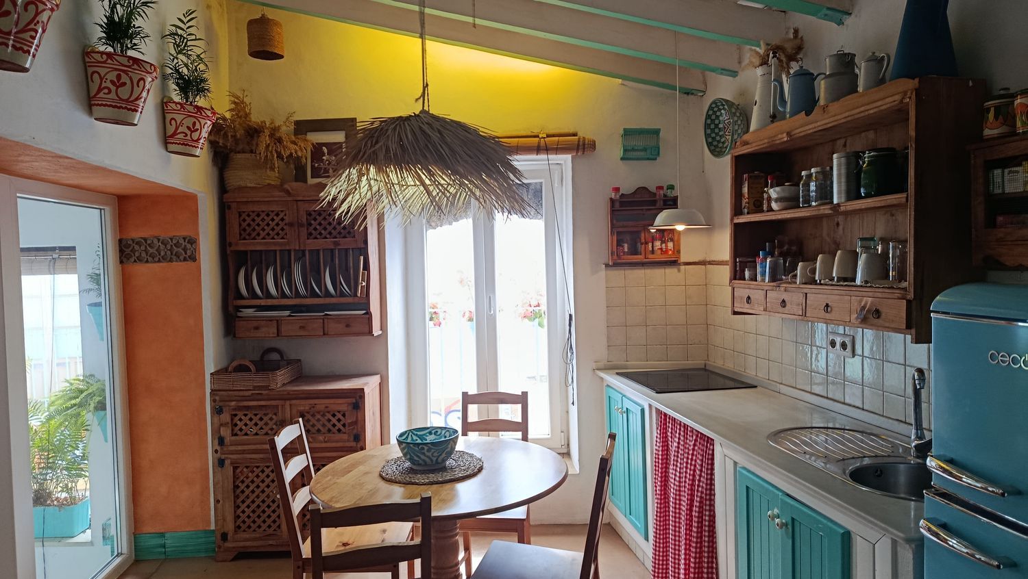 Casa independiente en plaza de España, 13 - Foto 19