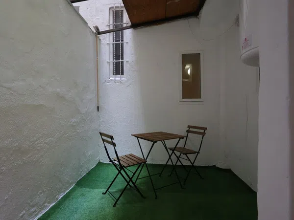 Piso en Palos de la Frontera, Palos de la Frontera - Foto 15