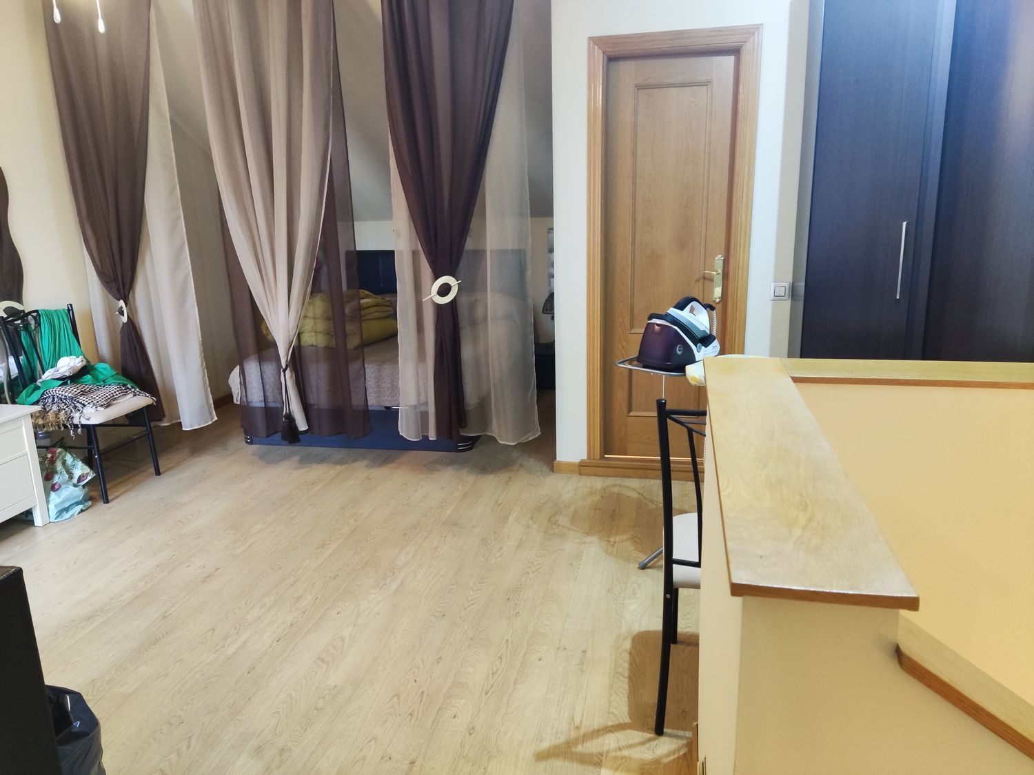Dúplex en Calle José María Pereda, 15, Ensanche, Ensanche - Foto 30