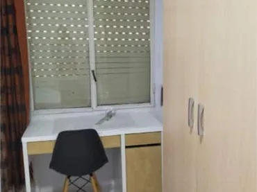 Piso en Santa Eulalia - Foto 5