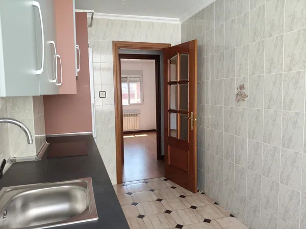 Piso en Calle del Cardenal Torquemada, 5, Rondilla - Santa Clara, Rondilla - Santa Clara - Foto 17