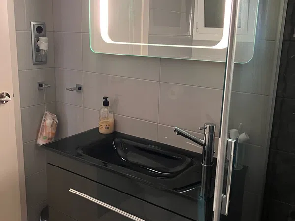 Piso en paseo de Llorenç Serra, 7 - Foto 33