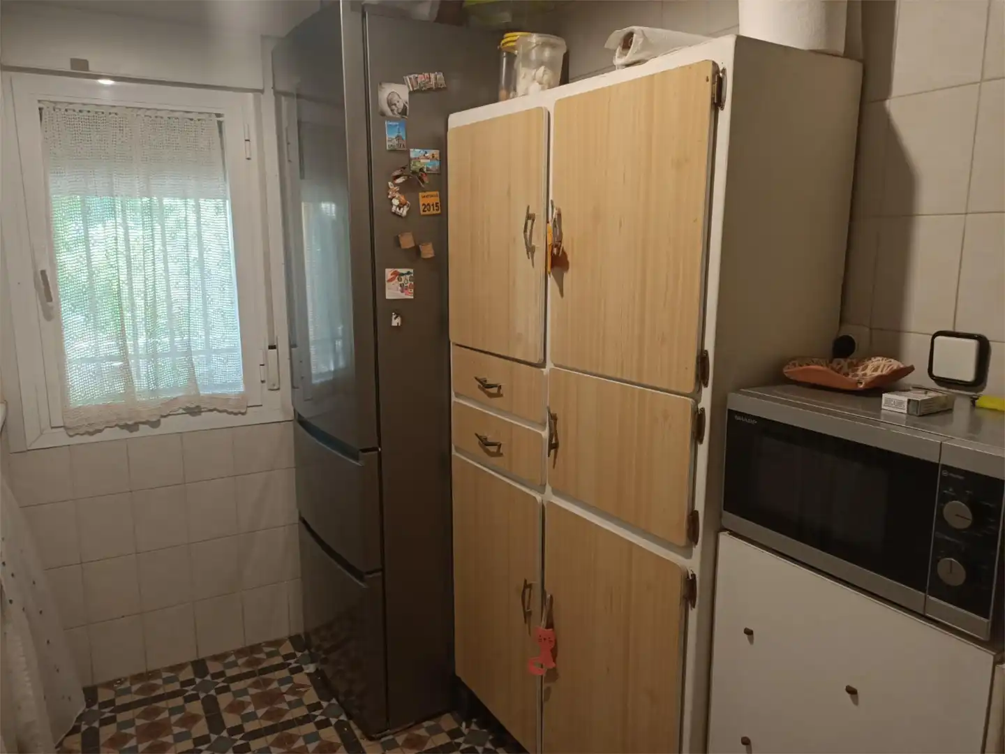 Chalet en  CR-P-7211 1 - Foto 10