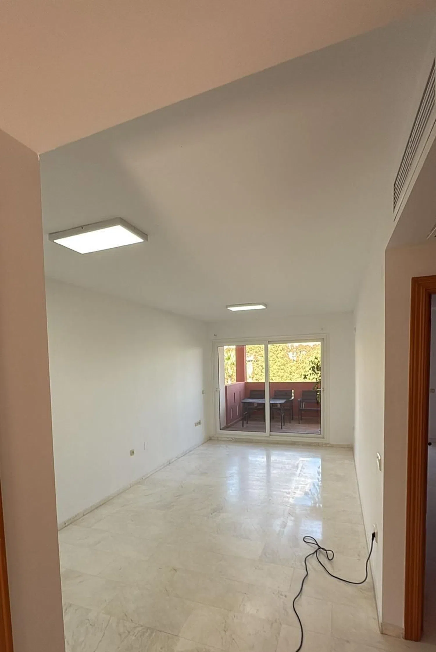 Piso - Foto 6