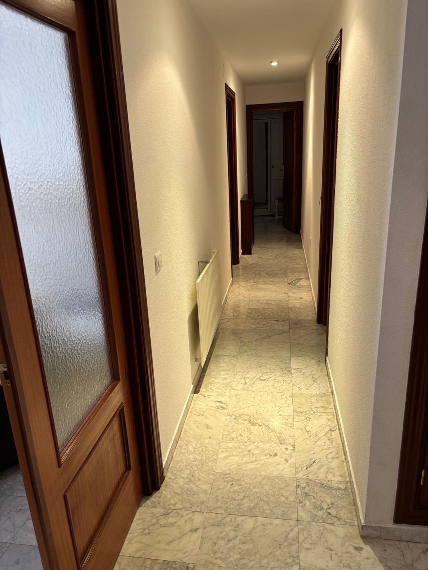 Piso en Calle Évora, 10, Sur - Foto 2