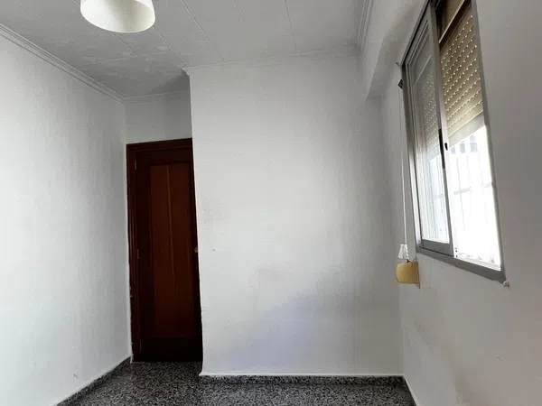 Piso en avenida de Pérez Galdós, 84 - Foto 9