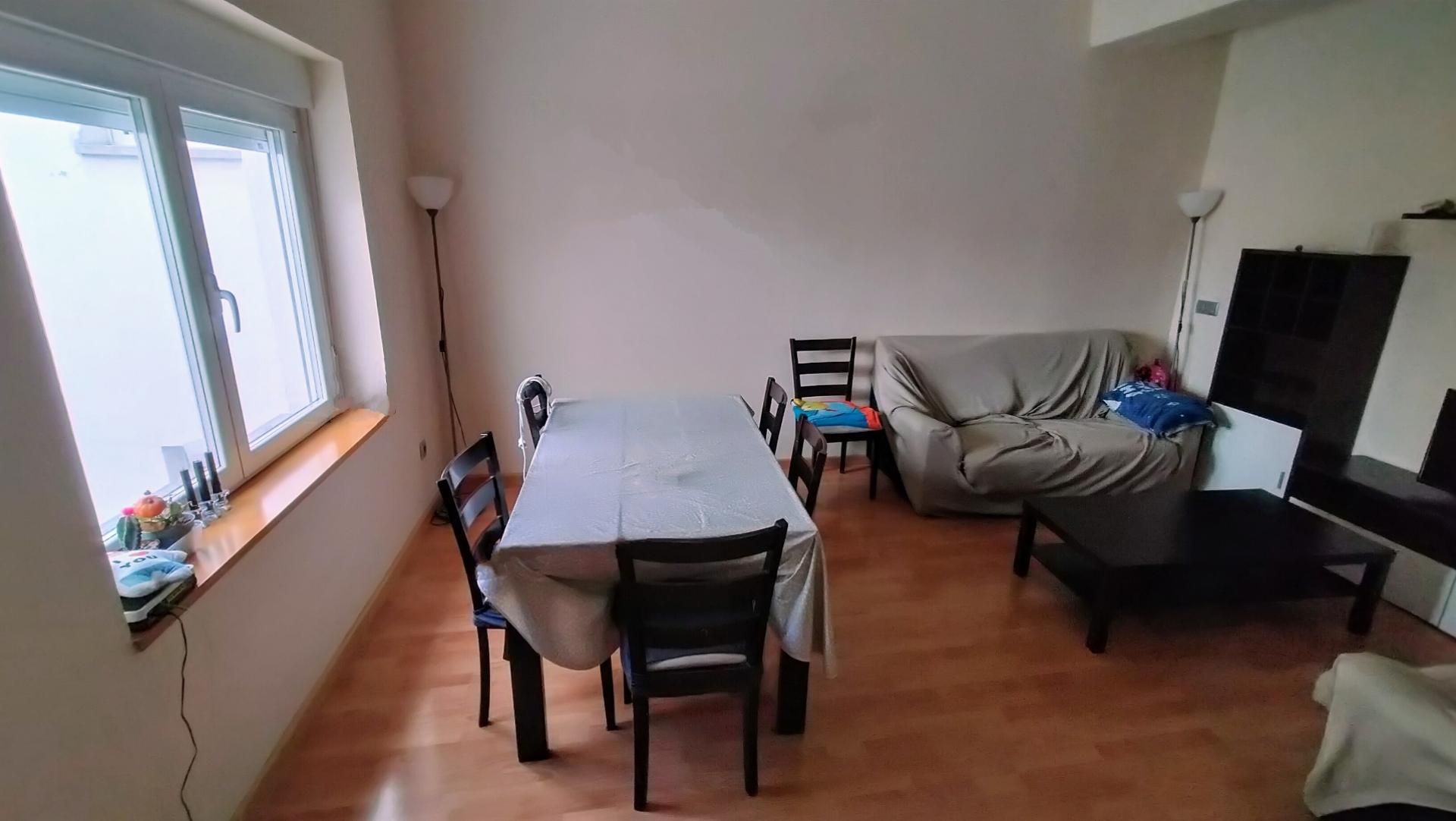 Piso en  Gran Vía 97 - Foto 11