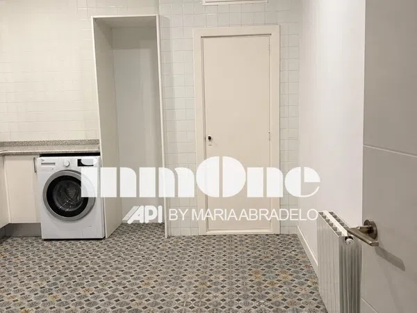 Piso en El Botànic, El Botànic - Foto 19