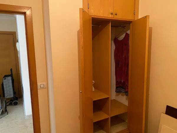 Piso en Calle Juan Rejón, 26, La Isleta - Foto 19