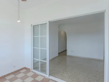 Piso en Málaga Capital - Foto 5