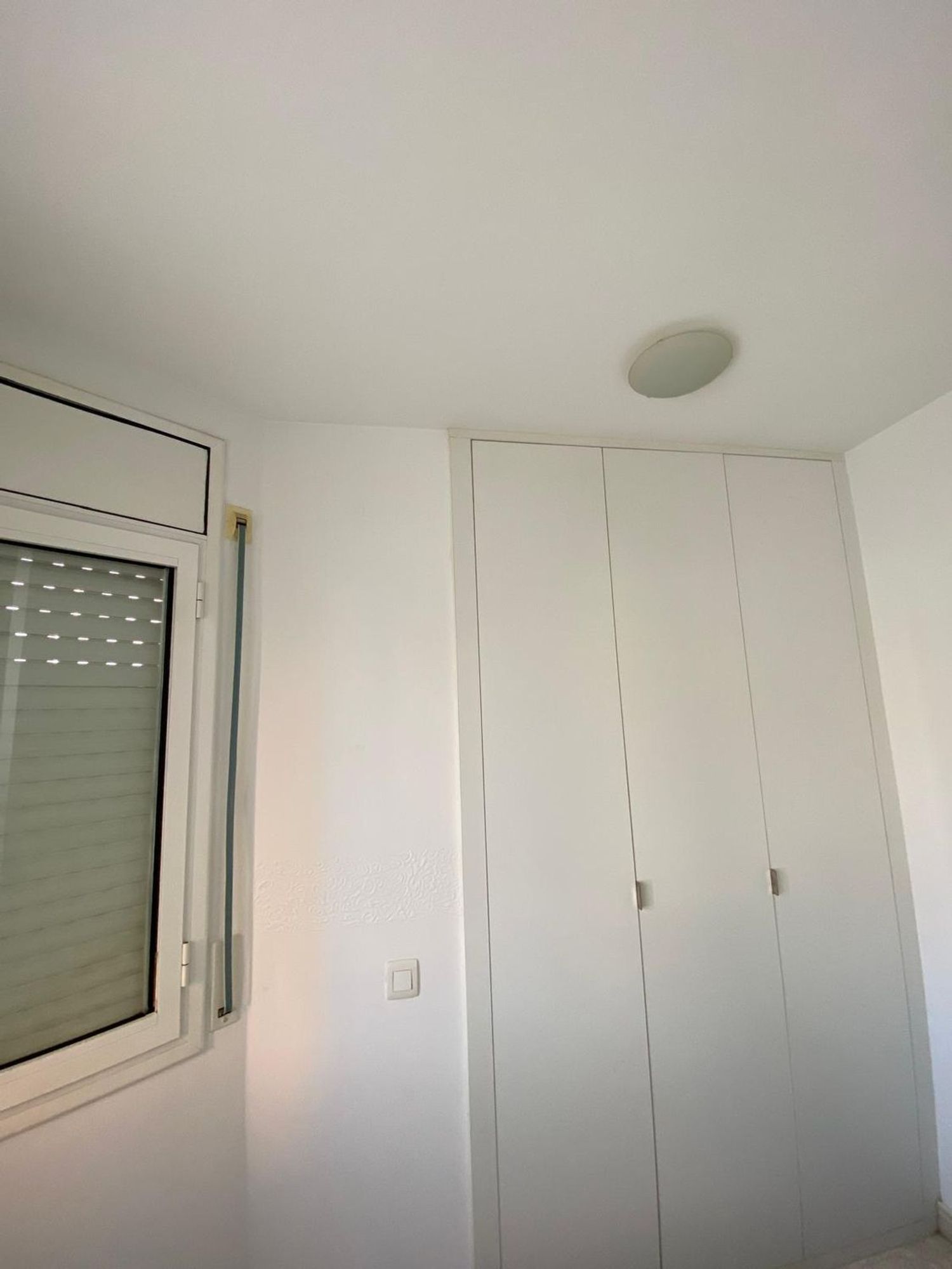 Estudio en calle Valentí Almirall, 4 - Foto 5