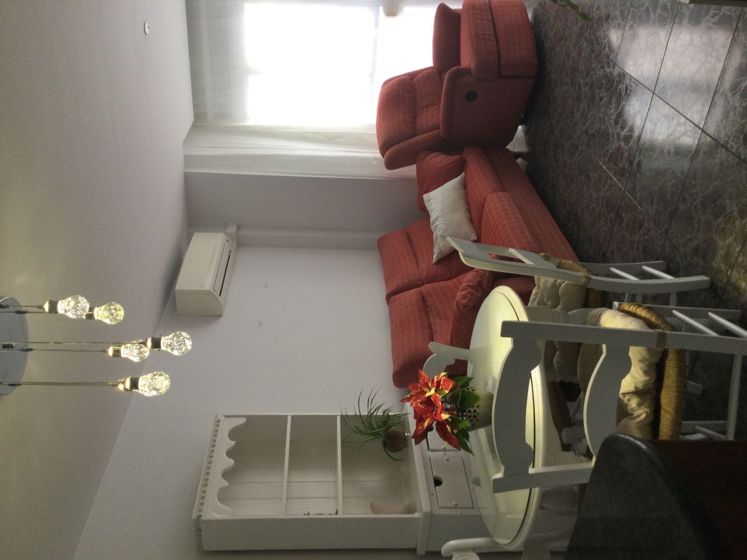 Casa independiente en calle Martínez de la Rosa, 65 - Foto 3