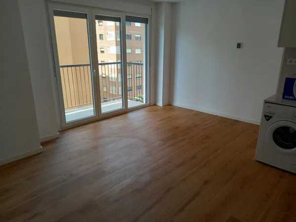 Piso en Barrio Sant Llorenç