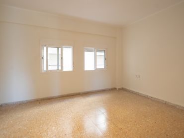 Piso en  Carrer de Sant Vicent Màrtir - Foto 14