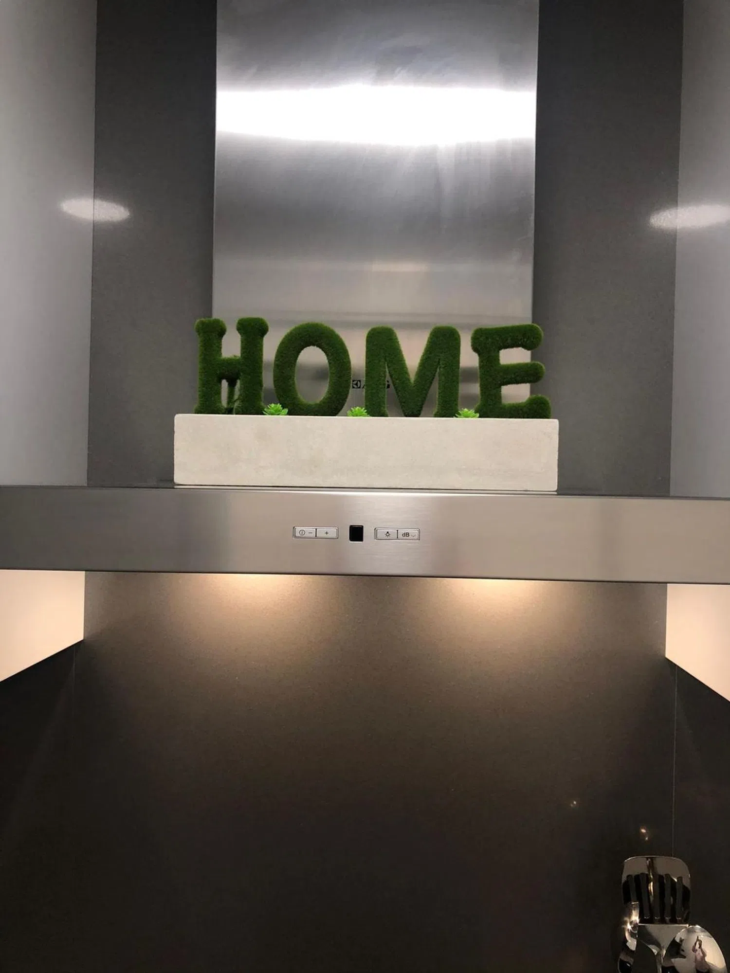 Piso en calle de Portomarín, 25 - Foto 21