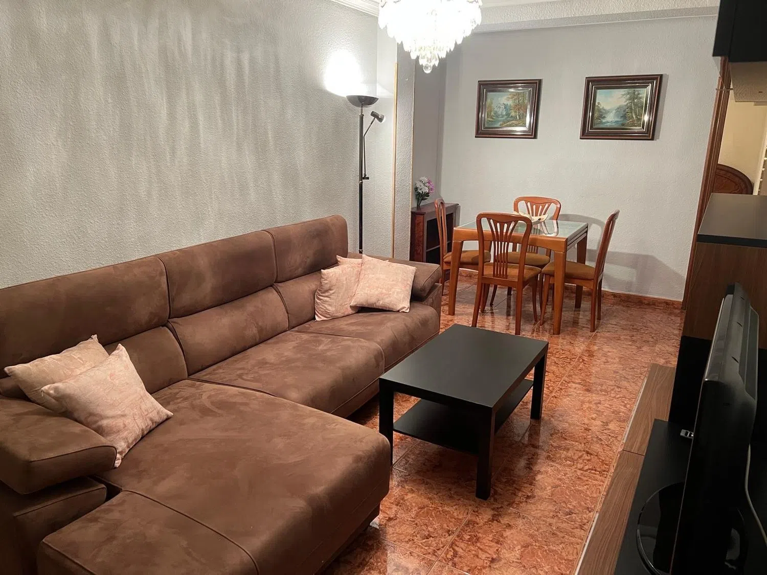 Piso en camino de las Aguas, 19 - Foto 5