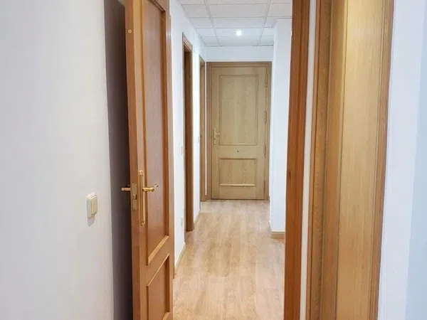 Piso en Calle San Antón, 13, Centro, Centro - Foto 7