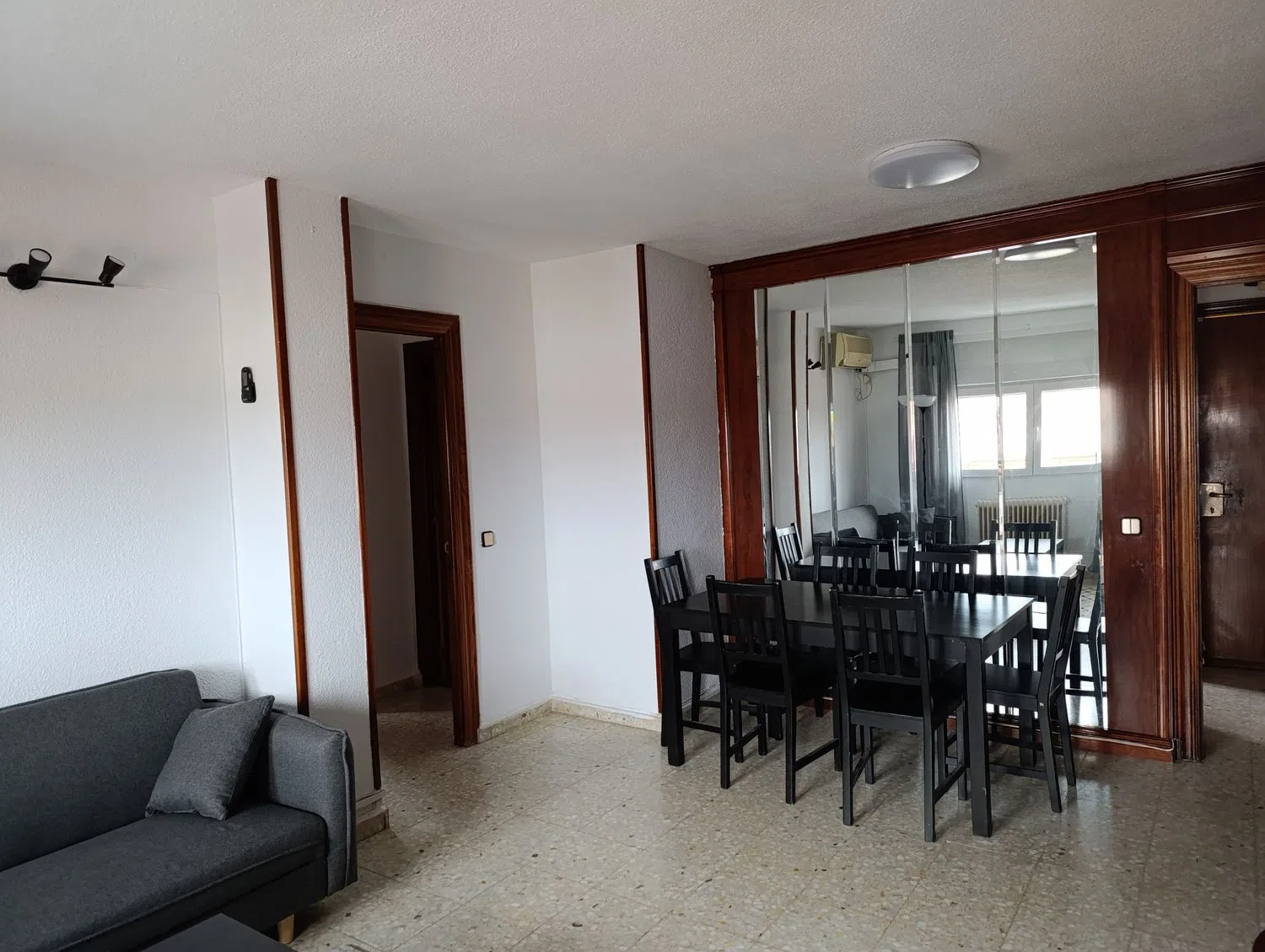 Piso en calle Isla Malaita, 7 - Foto 3