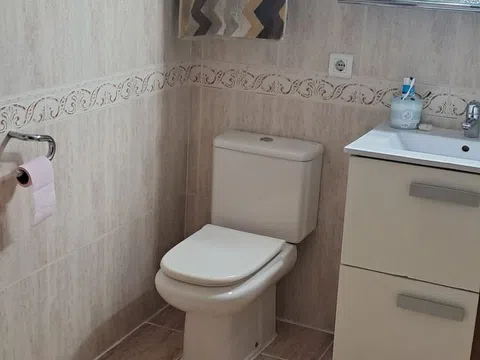 Piso en avenida Mare Nostrum, 7 - Foto 18