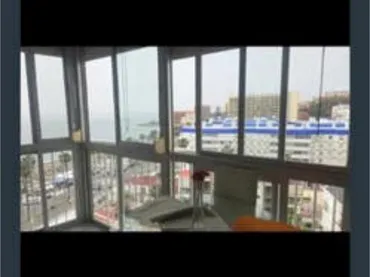 Piso en benalmadena costa - Foto 5