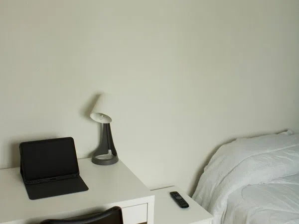 Piso en calle Bolivia, 4 - Foto 8