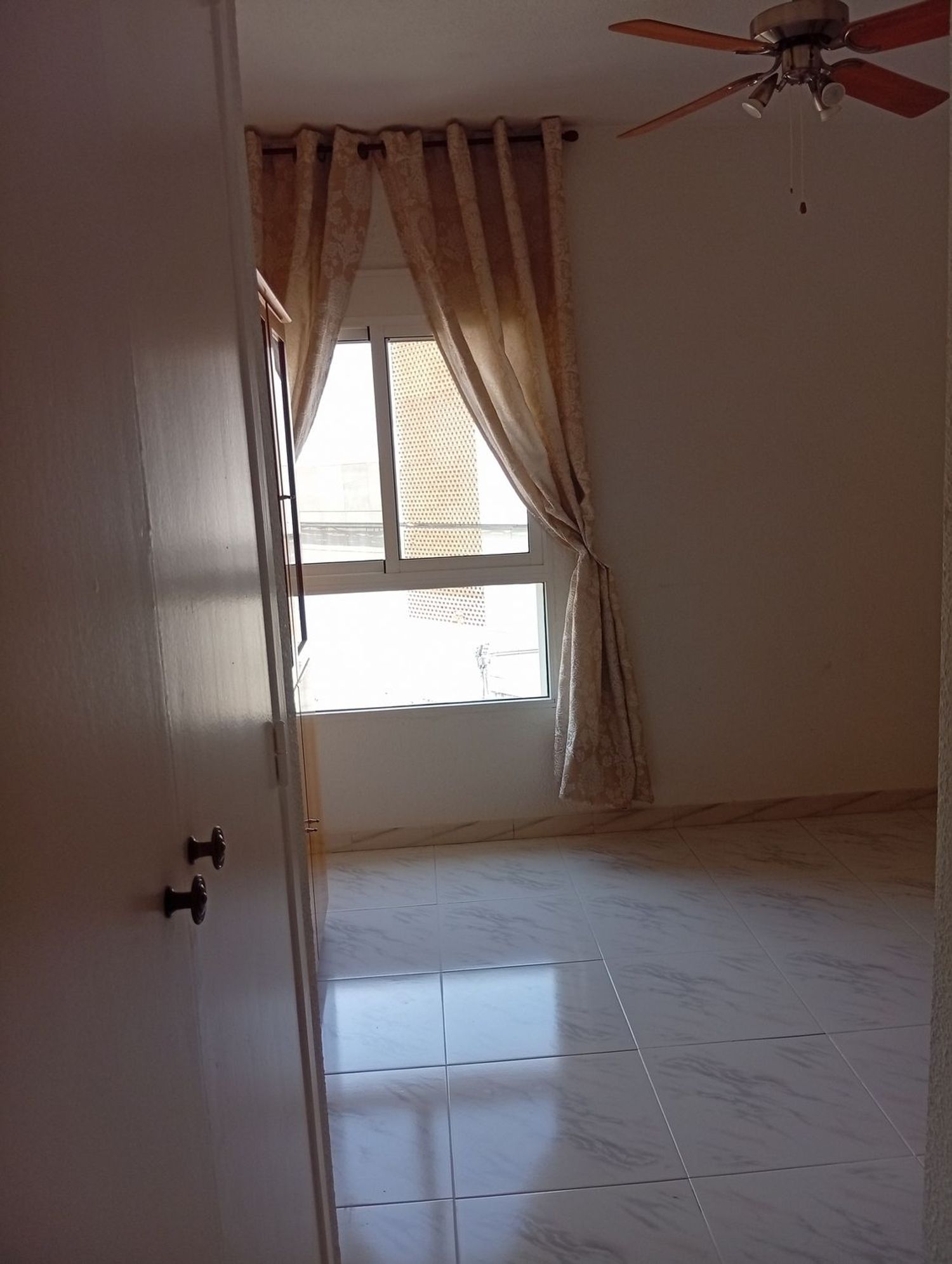 Piso en Ronda de Melilla, 27, Juan XXIII - Foto 14