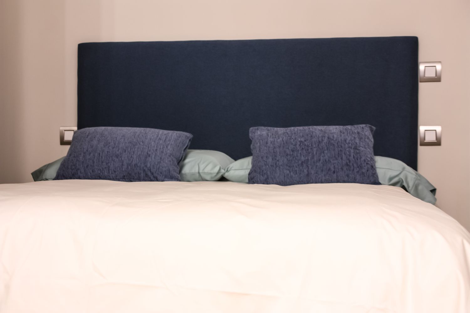 Piso en Barrio Palos de la Frontera - Foto 14