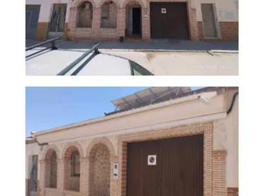 Chalet en  Calle Goleta 13 - Foto 1
