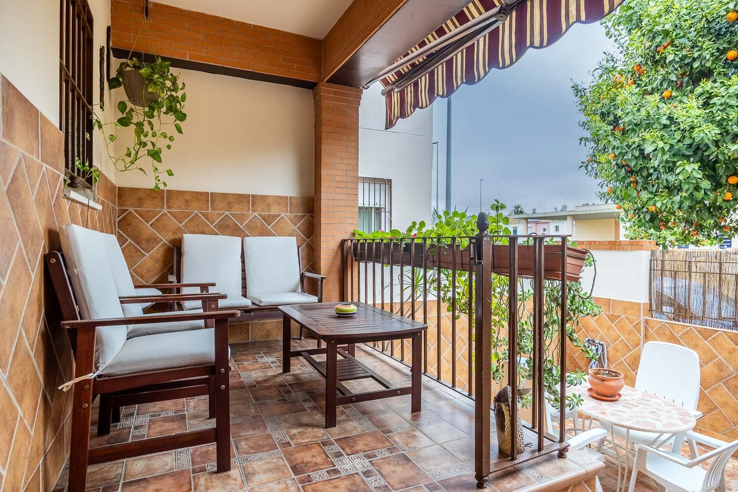 Chalet adosado en La Hacienda - Nueva Andalucía - Foto 4