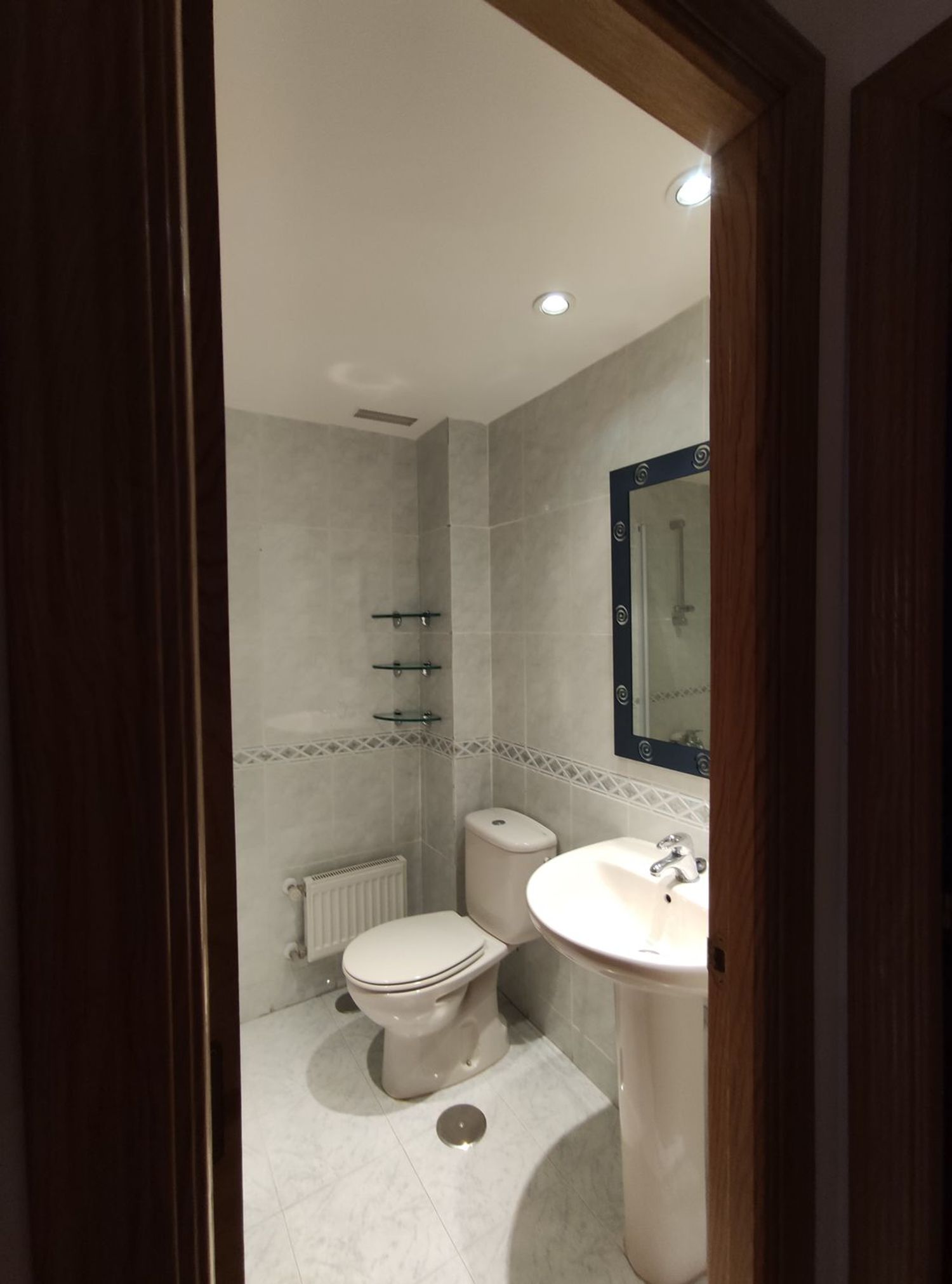 Alquiler de piso en Paseo de Valdelasfuentes, 5 - Foto 12