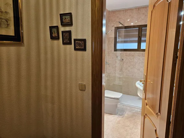 Piso en Martín de vargas, 17 - Foto 14