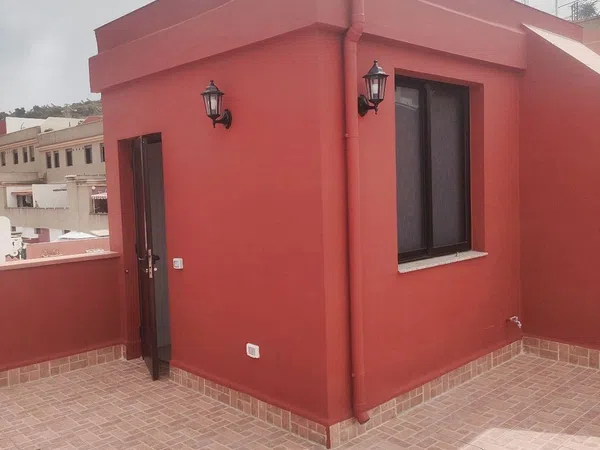 Chalet adosado en Calle Sanguino, 21, Cuesta de la Villa, Cuesta de la Villa - Foto 14