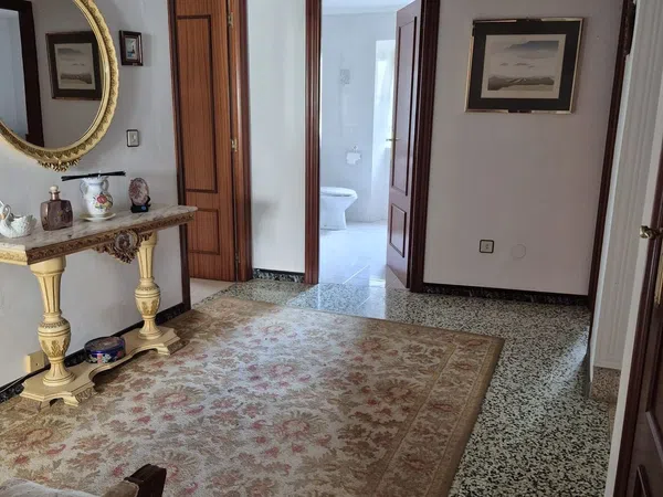 Casa de pueblo en Condado de Treviño - Foto 19