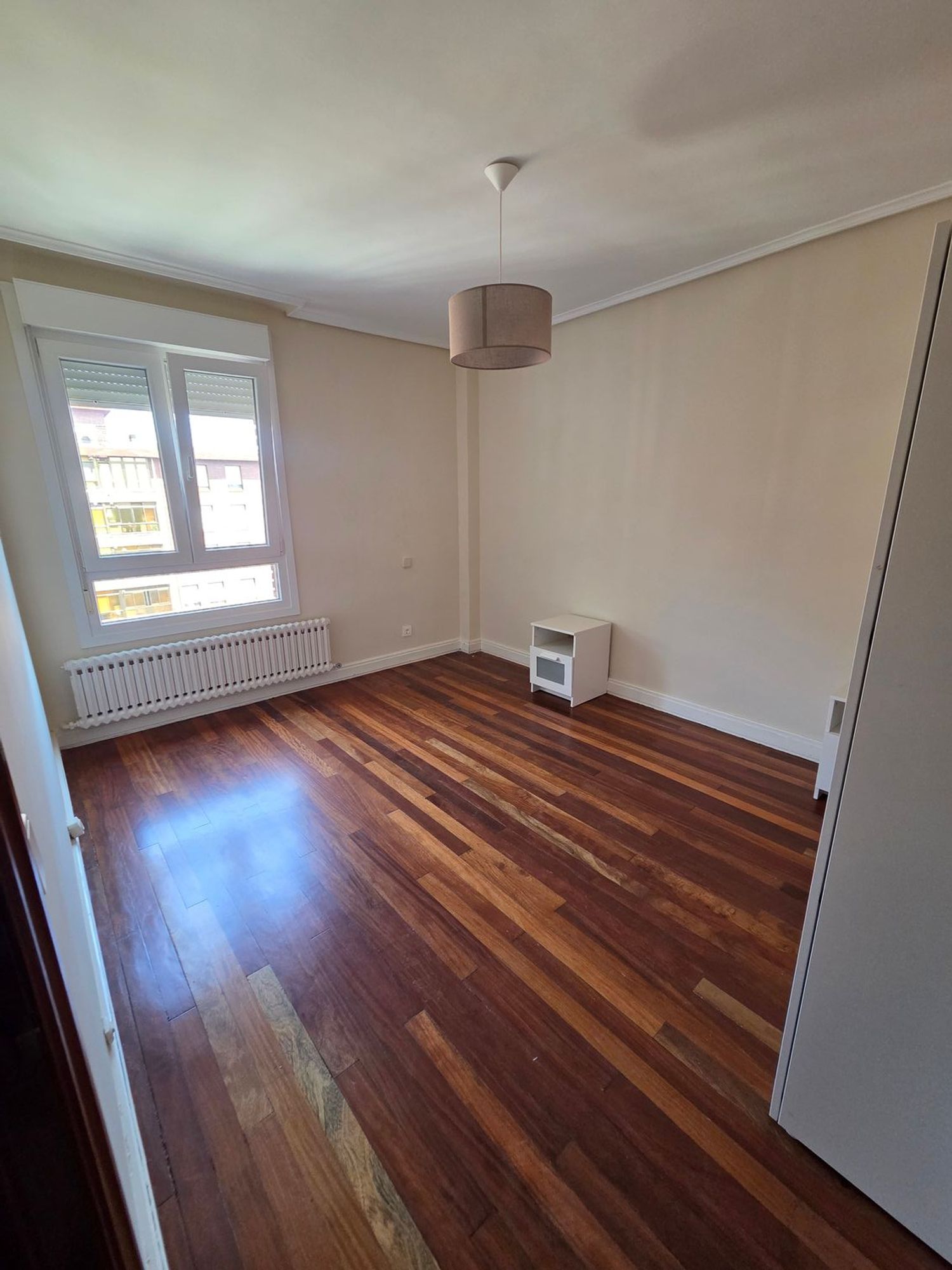 Piso en Calle Bidezabal, 18, Sta. María de Getxo, Sta. María de Getxo - Foto 18