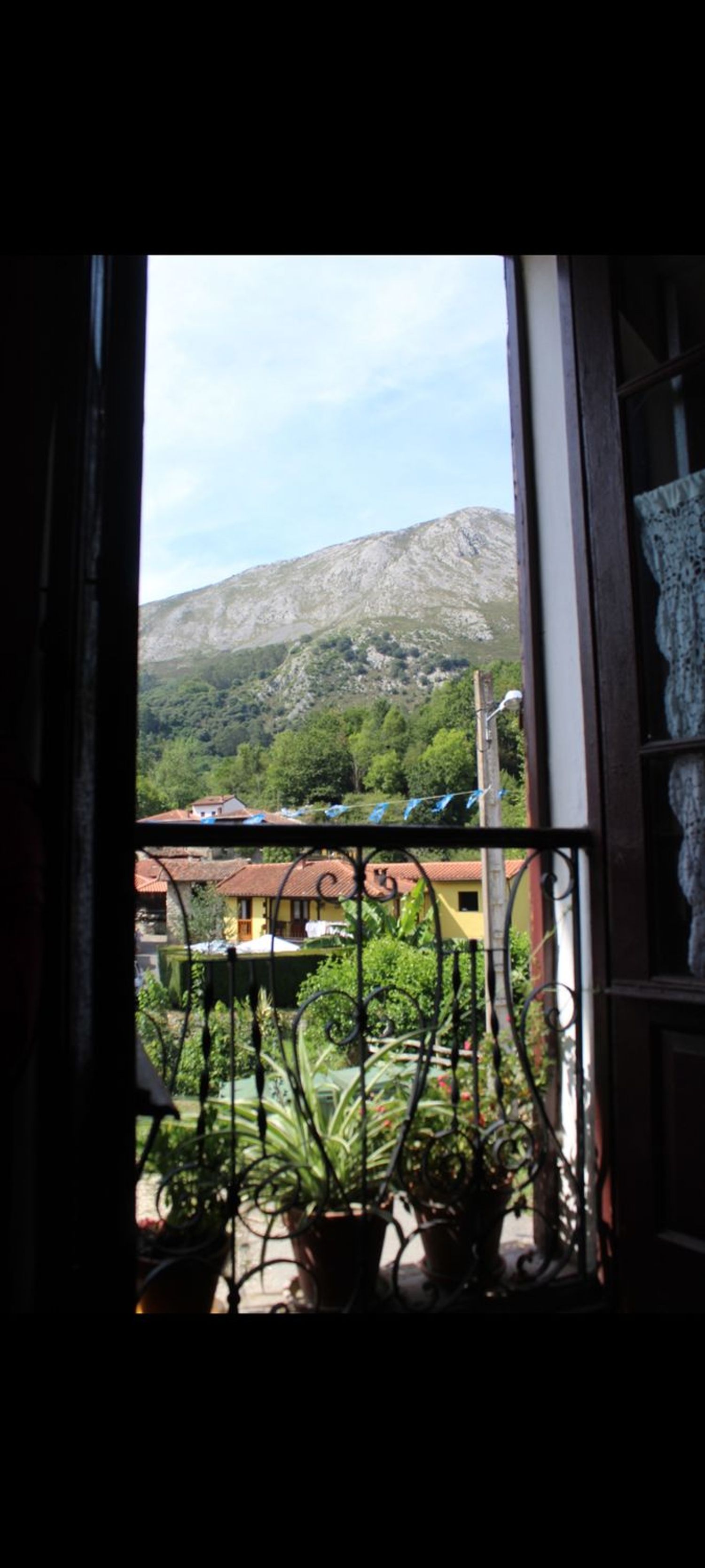 Casa o chalet independiente en Lln-14, 10, Vibaña-Ardisana-Caldueño, Vibaña-Ardisana-Caldueño - Foto 17