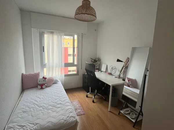 Piso en calle Doctor Fleming, 14 - Foto 17