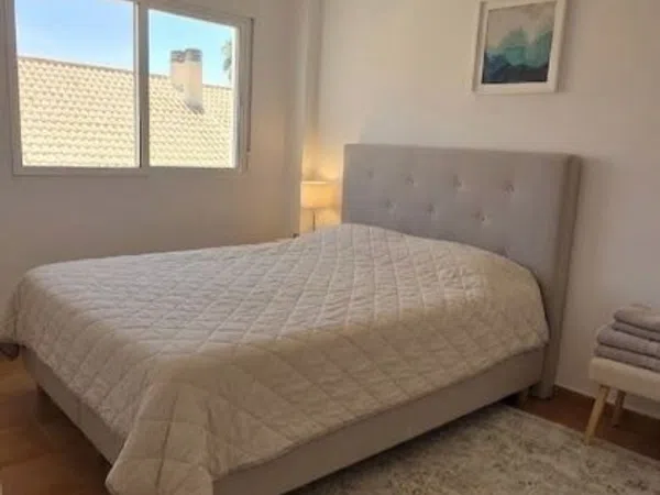 Chalet adosado en Avenida de la Vilajoiosa, 1 - Foto 33