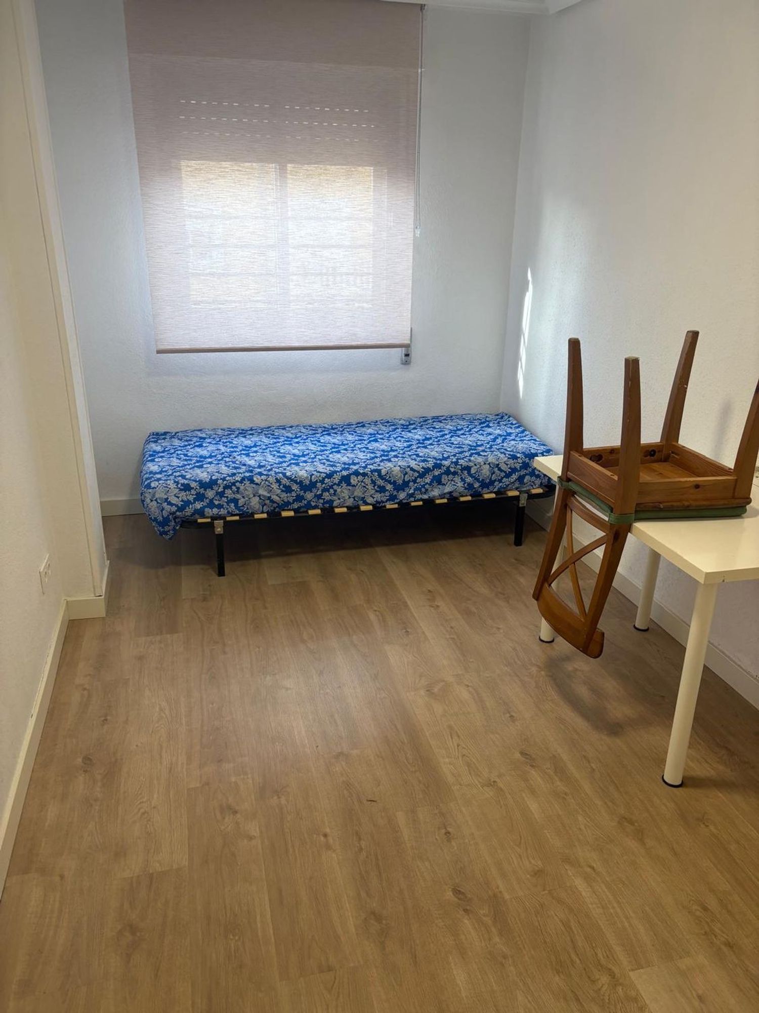 Piso en Calle Princesa, 11 n, El Carmen - Foto 10