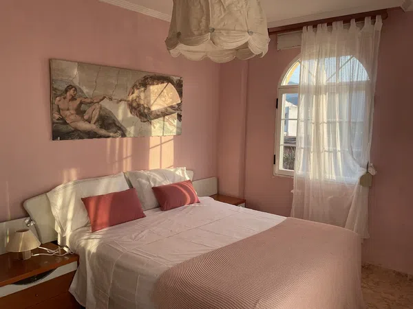 Casa independiente en plaza Marenys Sector 2-b, 523 C - Foto 13